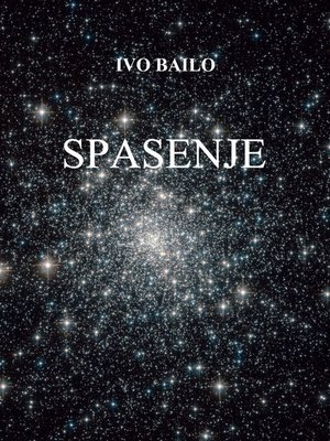 cover image of Spasenje